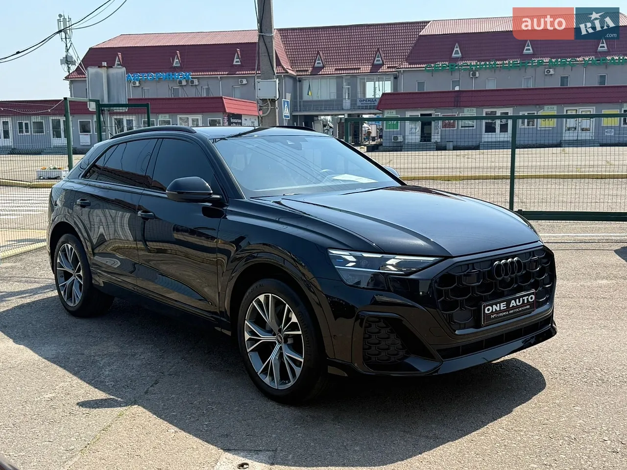 2010 Subaru Forester - мініатюра 26