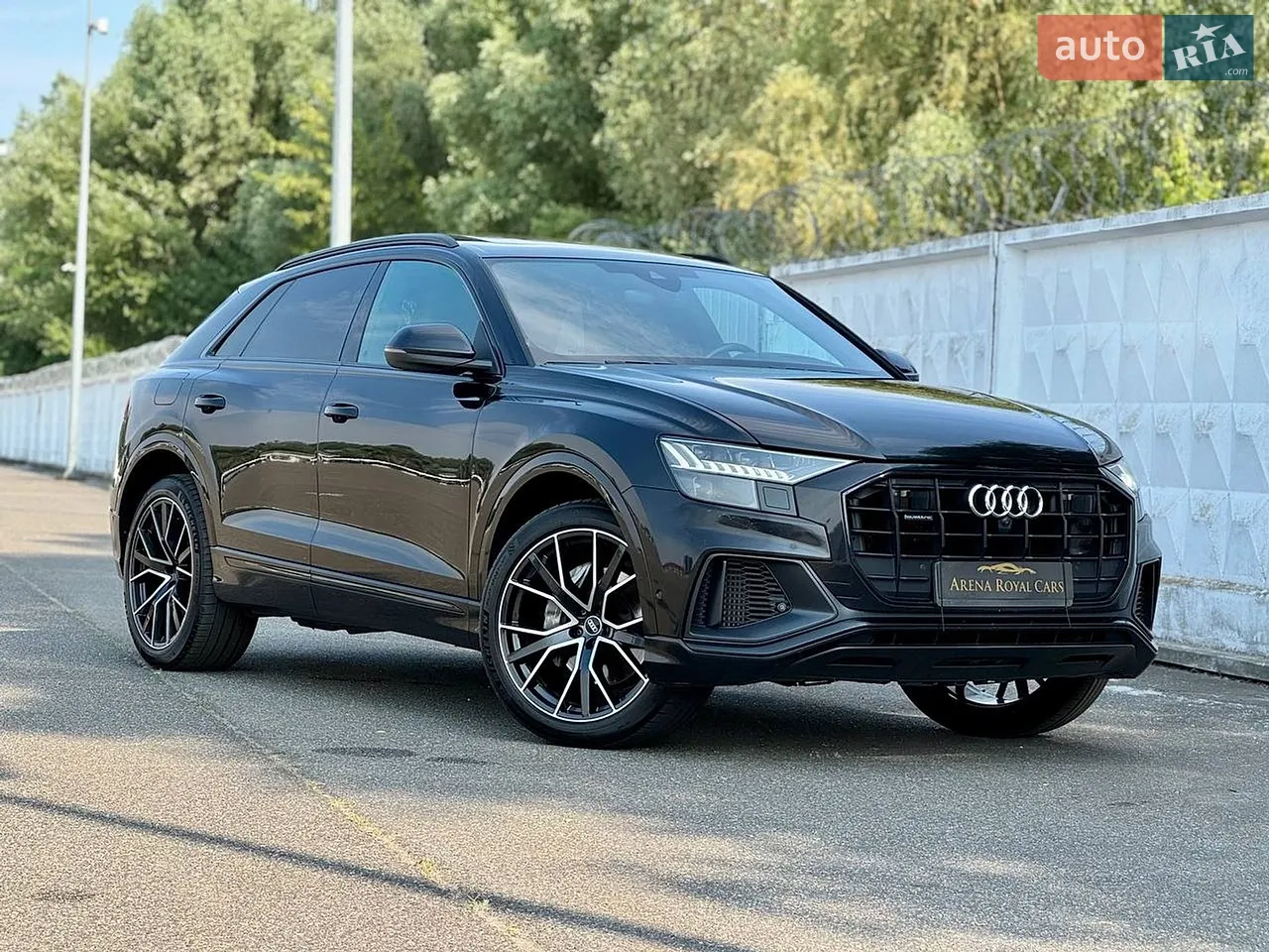 2022 Hyundai Tucson - мініатюра 41