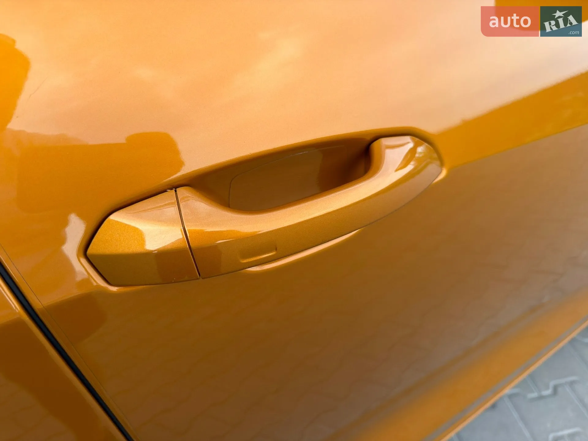 2018 Audi Q8 - мініатюра 21