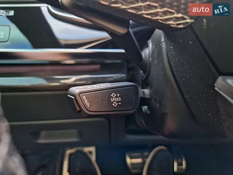 Audi Q8 2020 VIN WAUZZZF15MD019186 фото оголошення 25 з 79