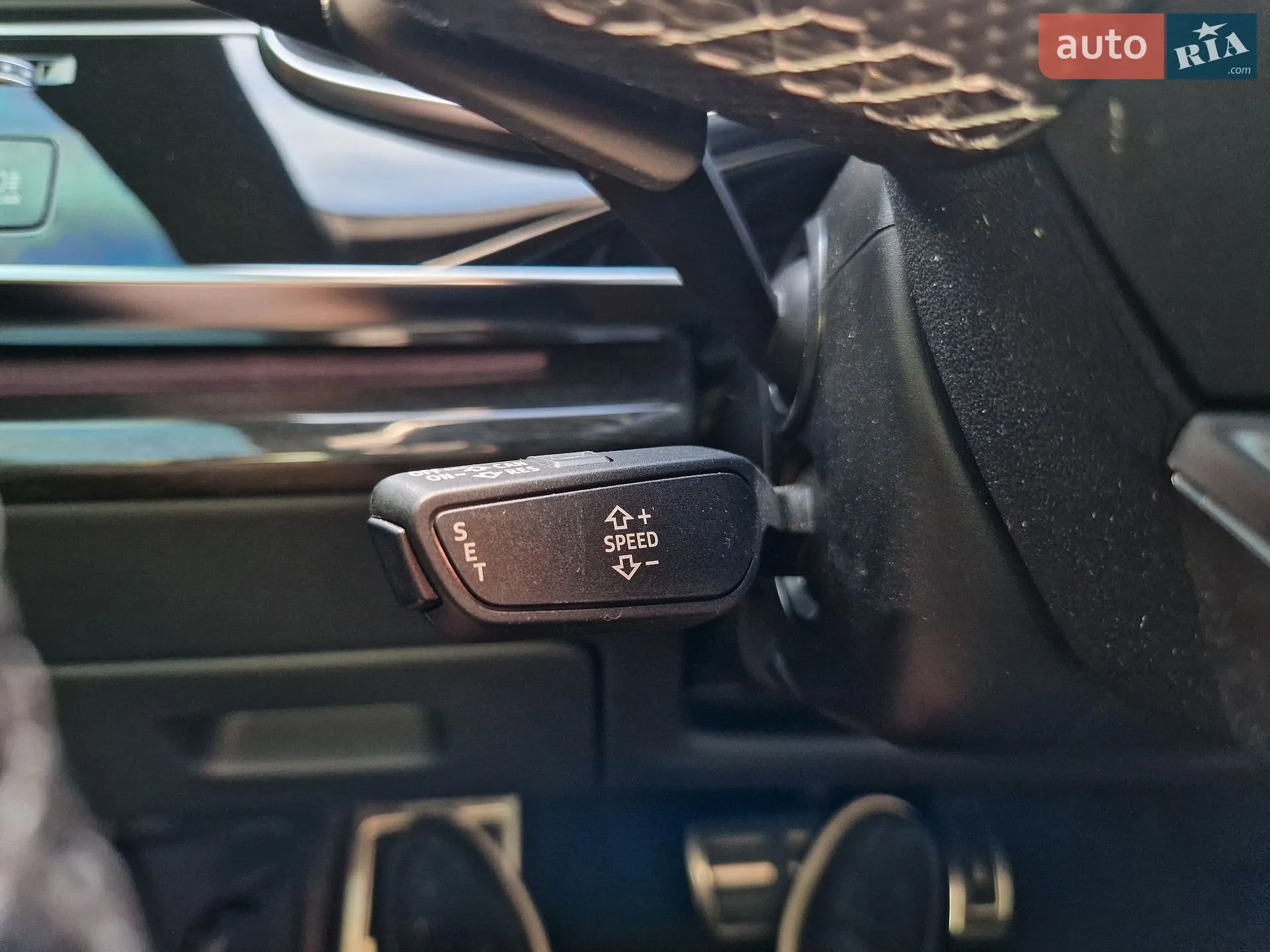 2020 Audi Q8 - мініатюра 25