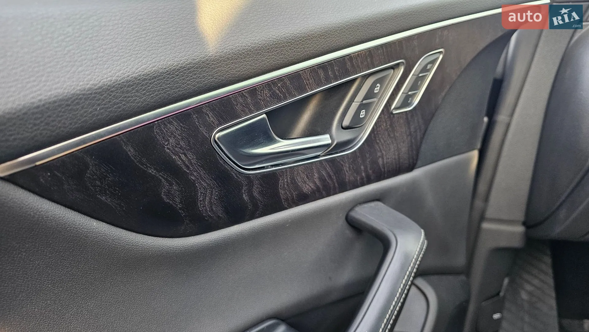 2022 Audi Q8 - мініатюра 19