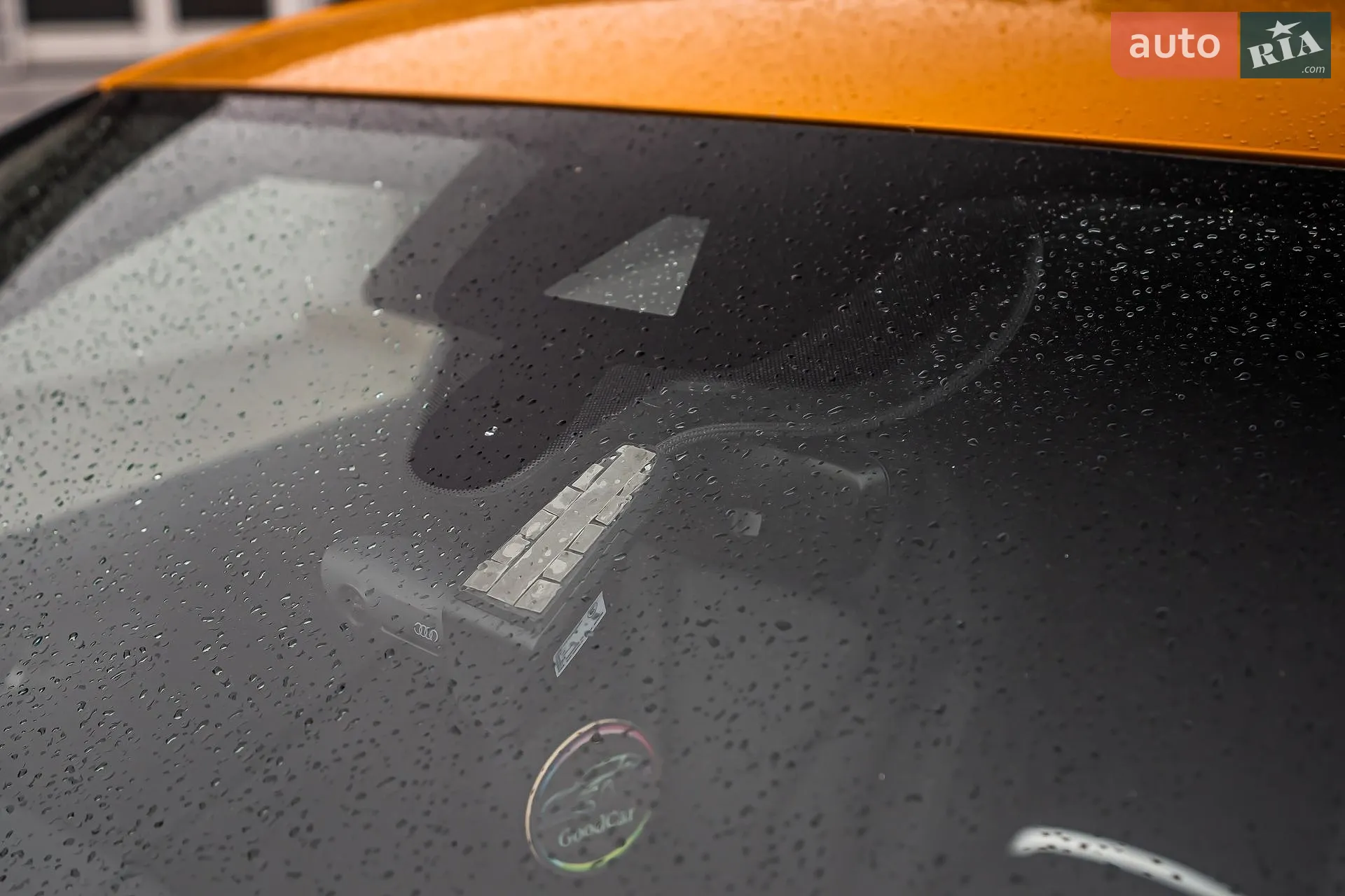 2019 Audi Q8 - мініатюра 41