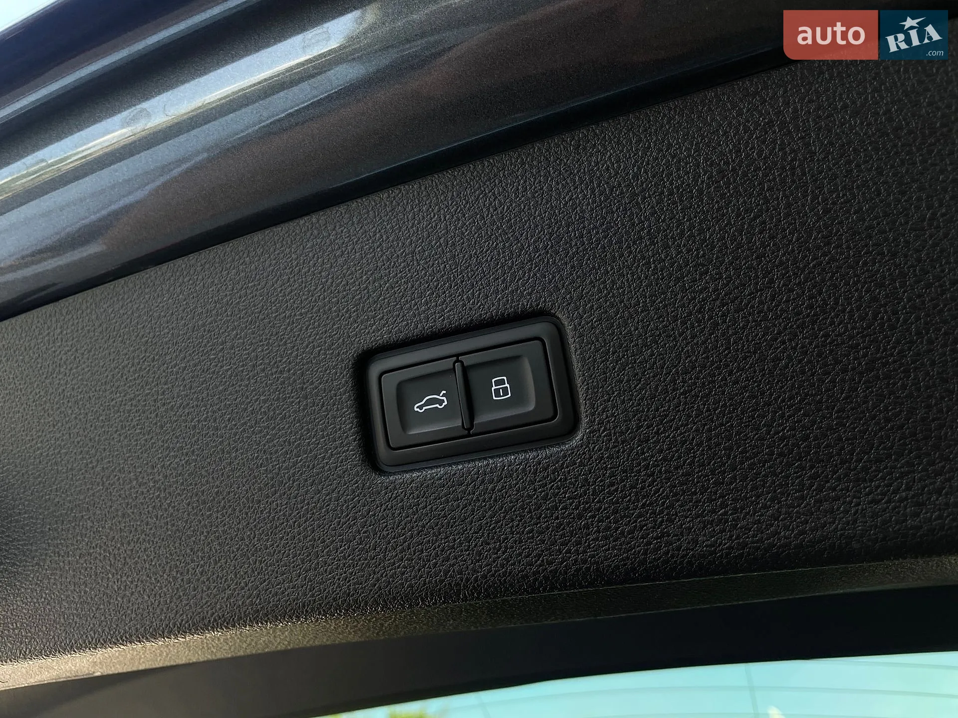 2020 Audi Q8 - мініатюра 34