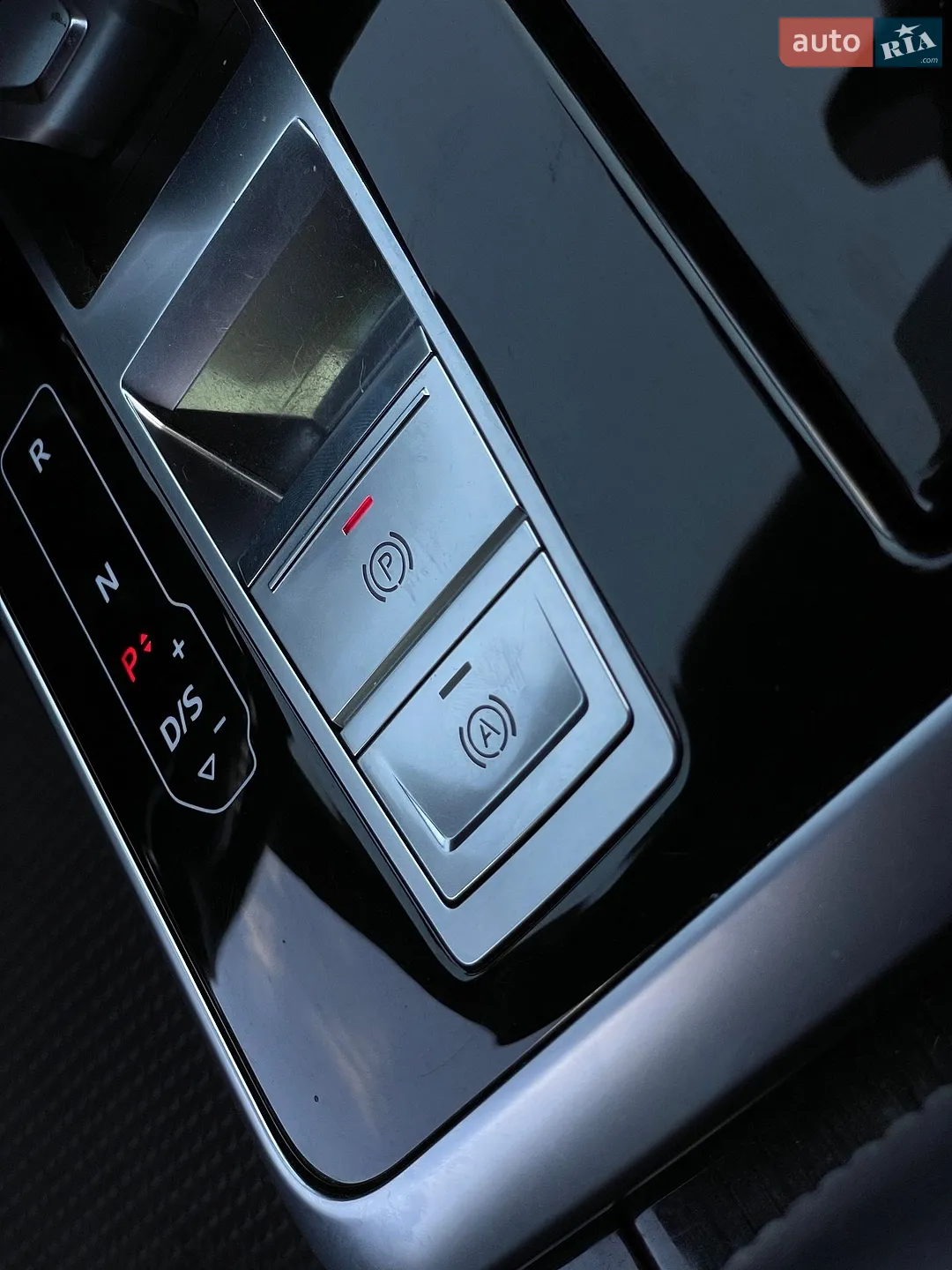 2020 Audi Q8 - мініатюра 44