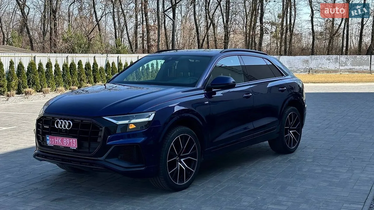 2020 Tesla Model Y - мініатюра 28