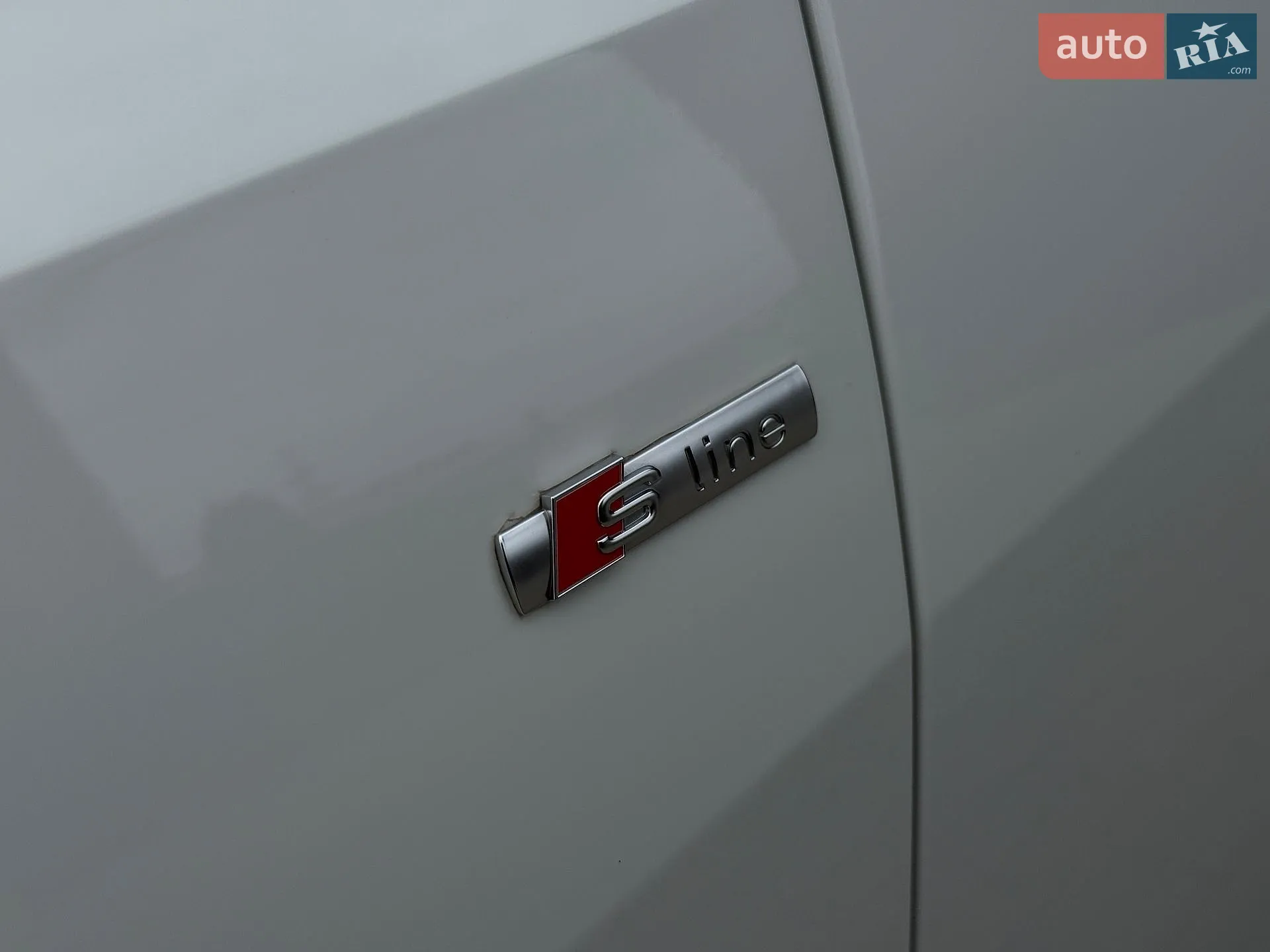 2019 Audi Q8 - мініатюра 10