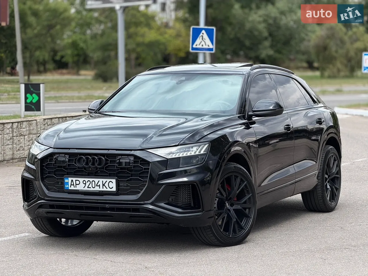 2020 Ford Escape - мініатюра 38