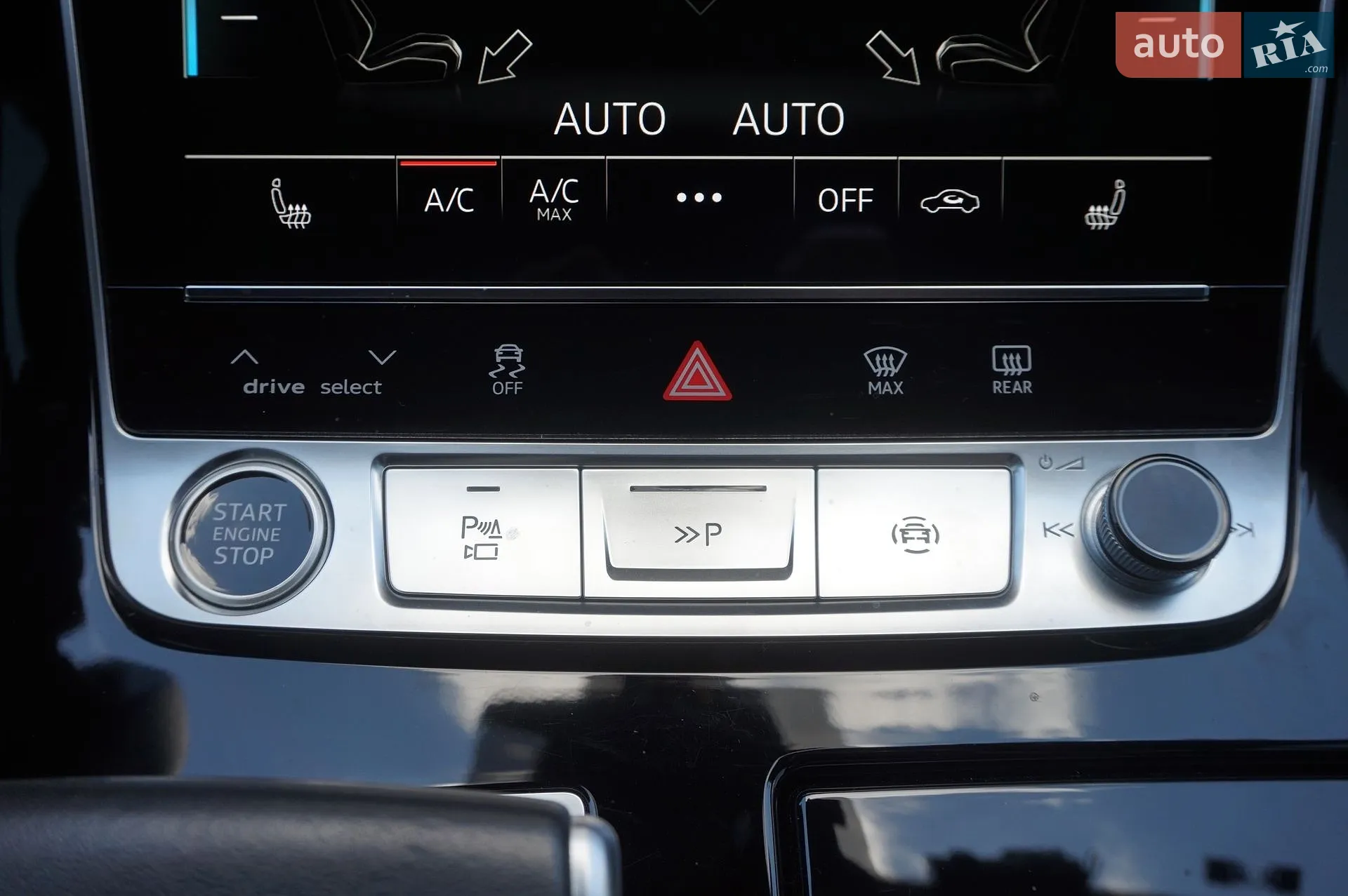 2021 Audi Q8 - мініатюра 63