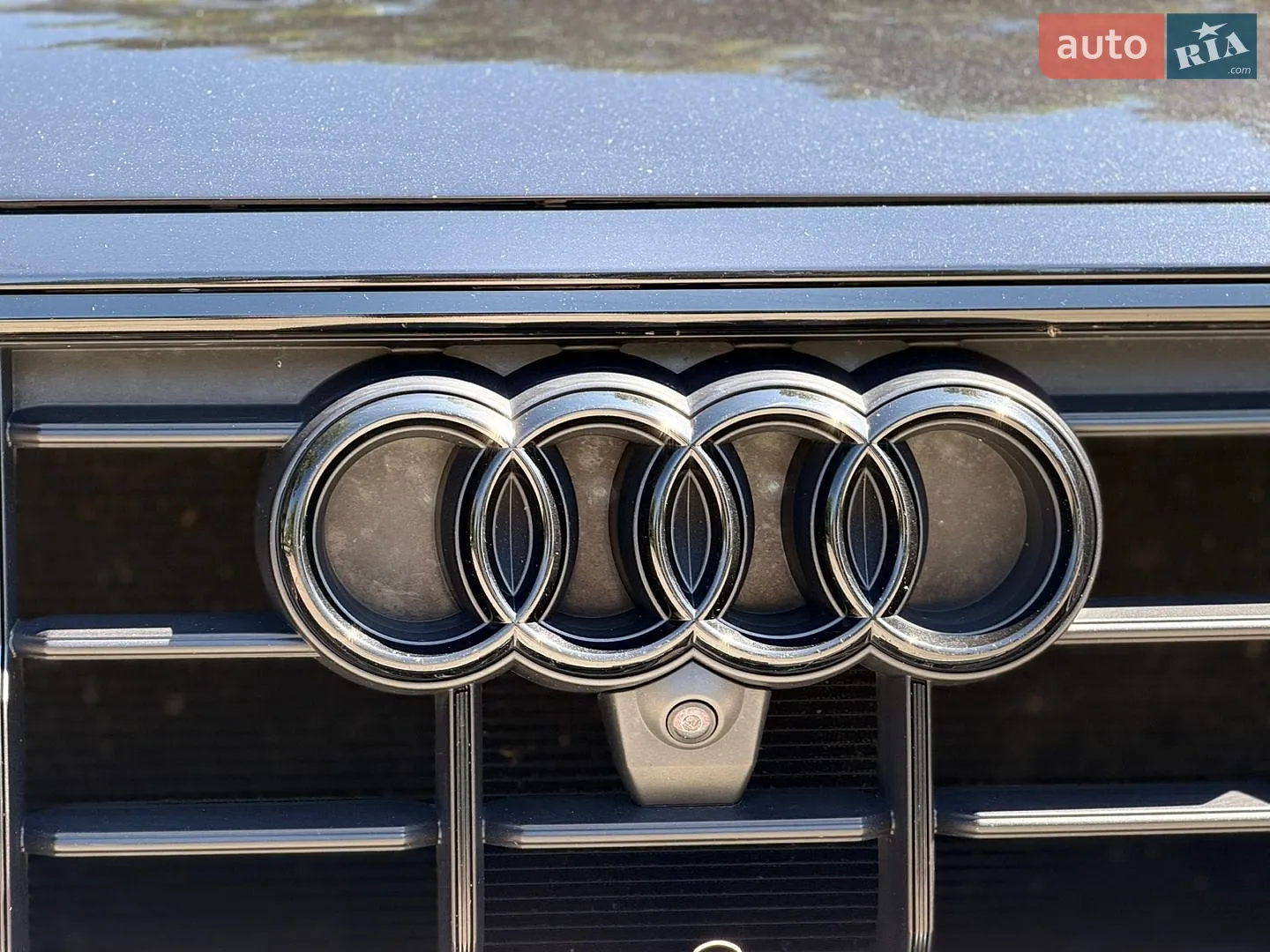 2021 Audi Q8 - мініатюра 14
