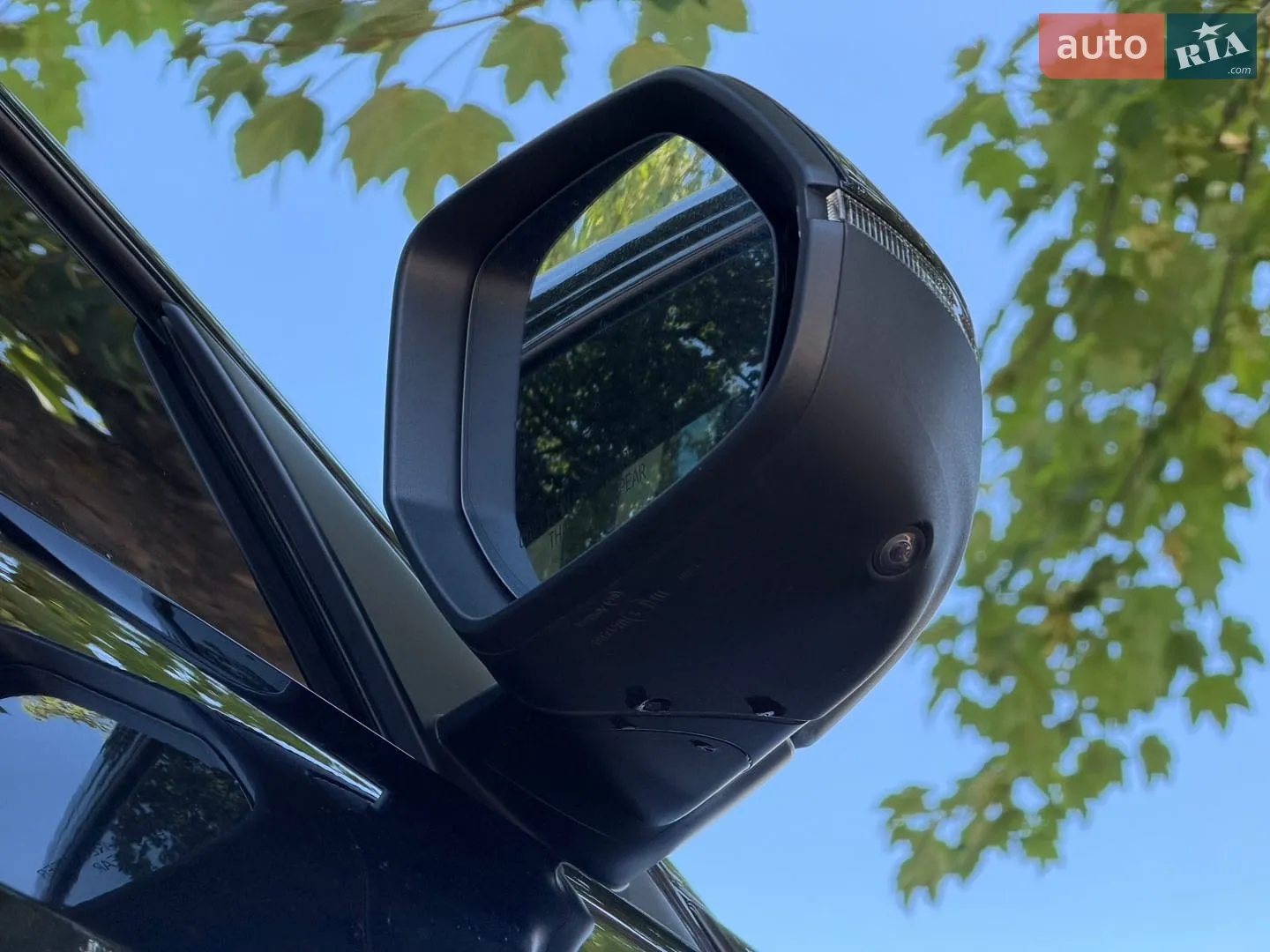 2021 Audi Q8 - мініатюра 31