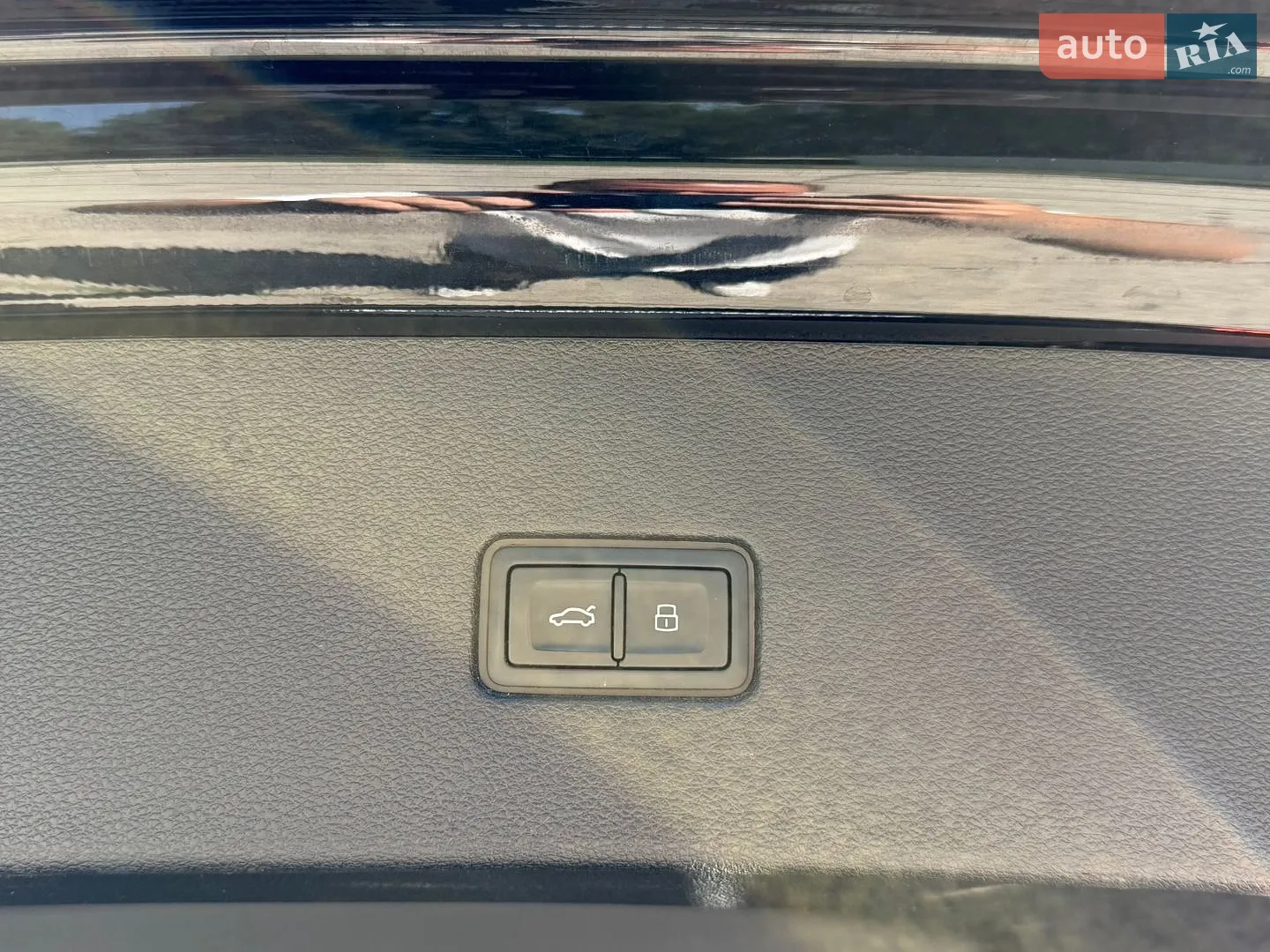 2021 Audi Q8 - мініатюра 49