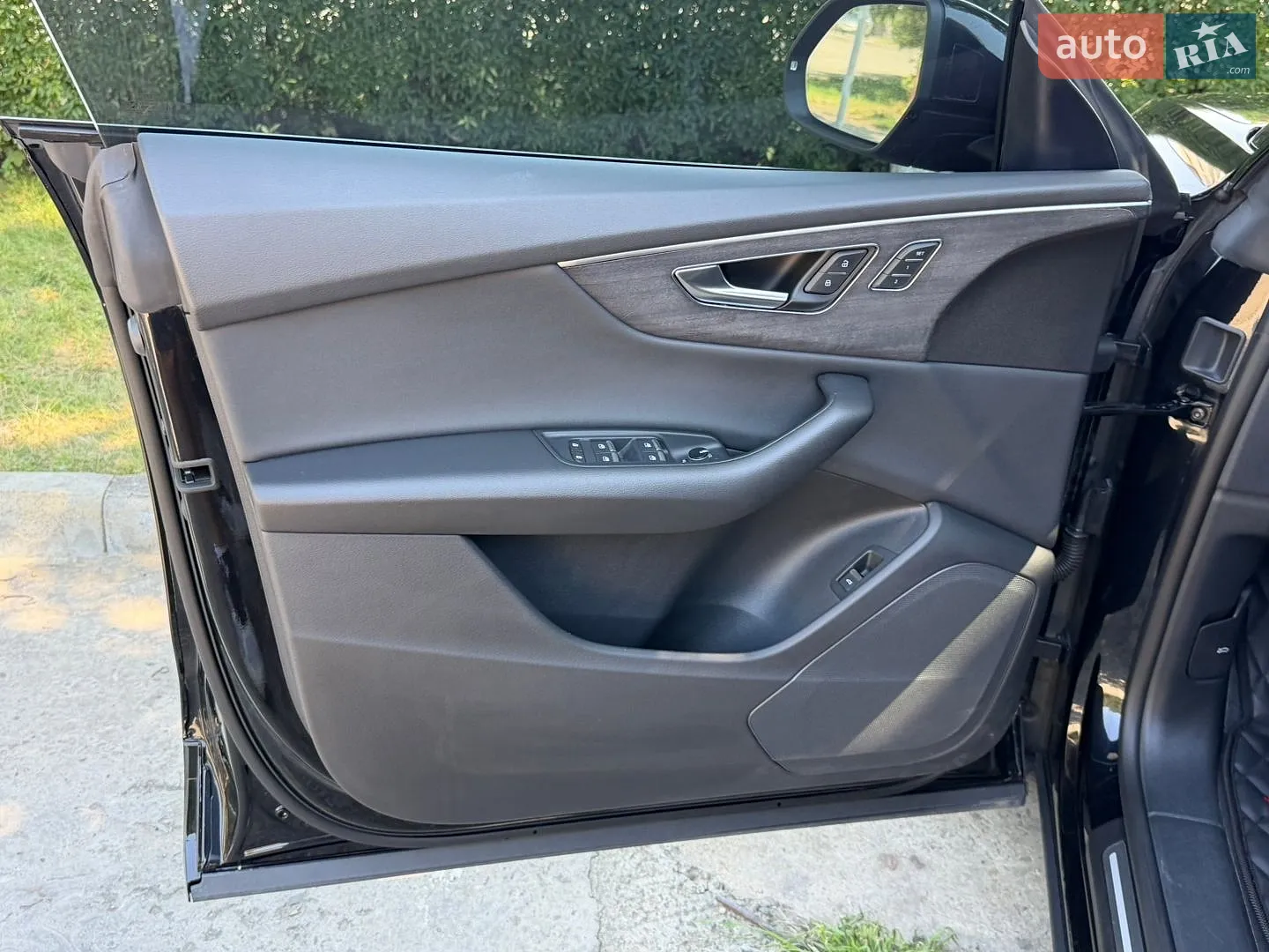 2021 Audi Q8 - мініатюра 54