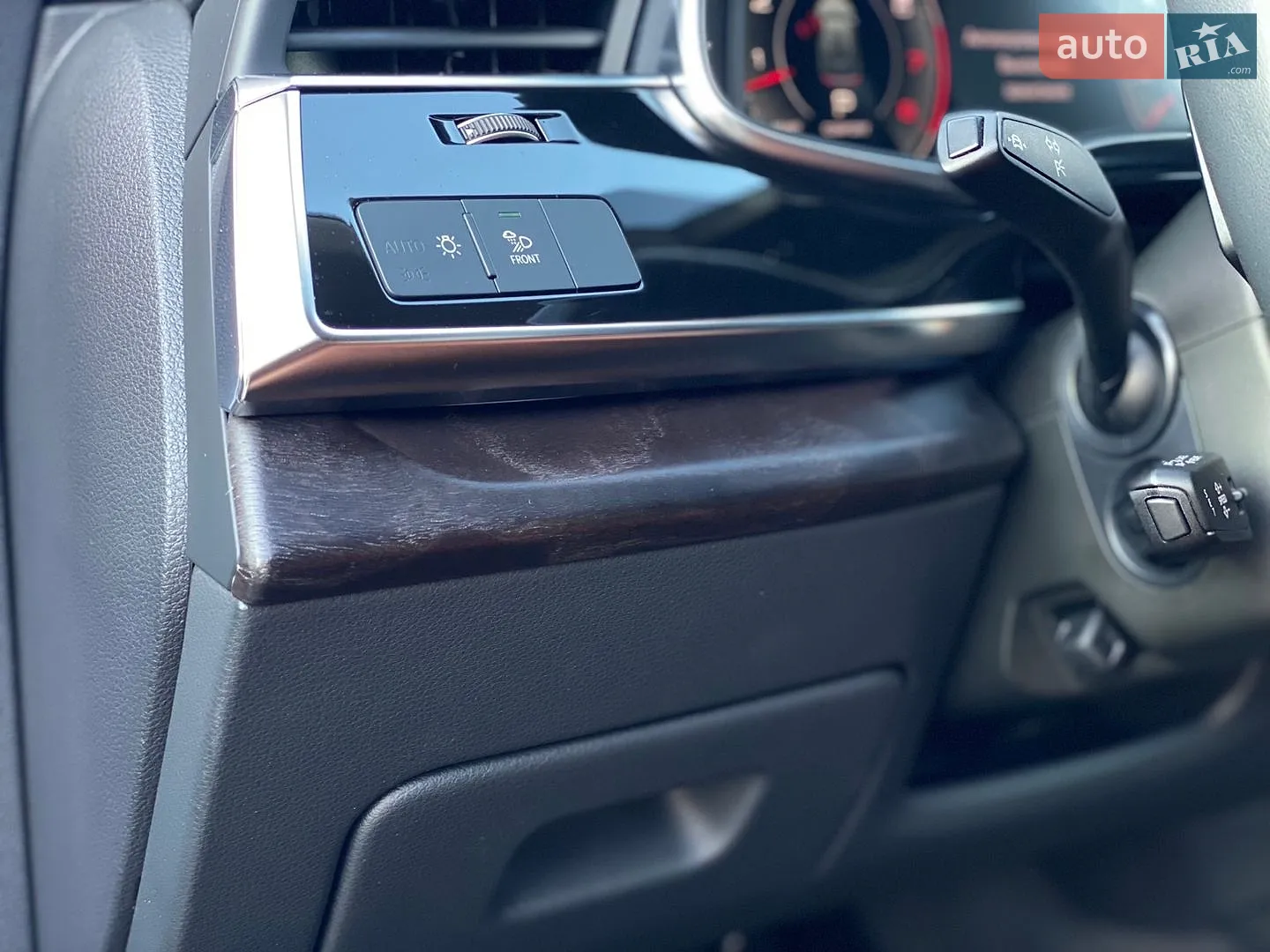 2023 Audi Q8 - мініатюра 21