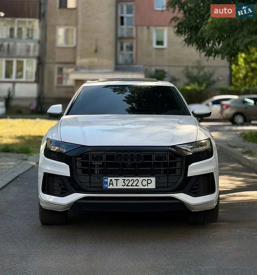 2024 Tesla Model 3 - мініатюра 51