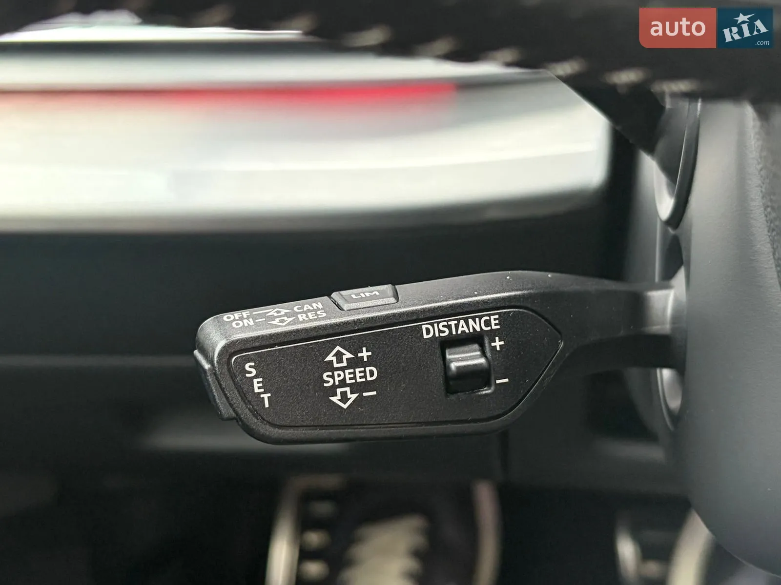2018 Audi Q8 - мініатюра 32
