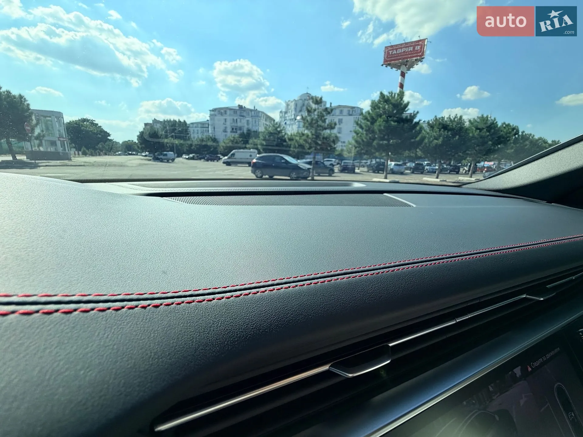 2023 Audi Q8 - мініатюра 15