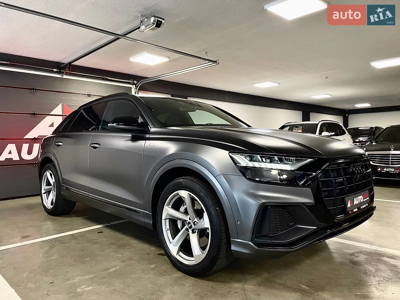 2022 BMW X4 - мініатюра 71