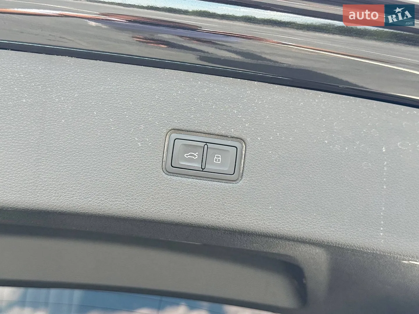2025 Audi Q8 - мініатюра 54