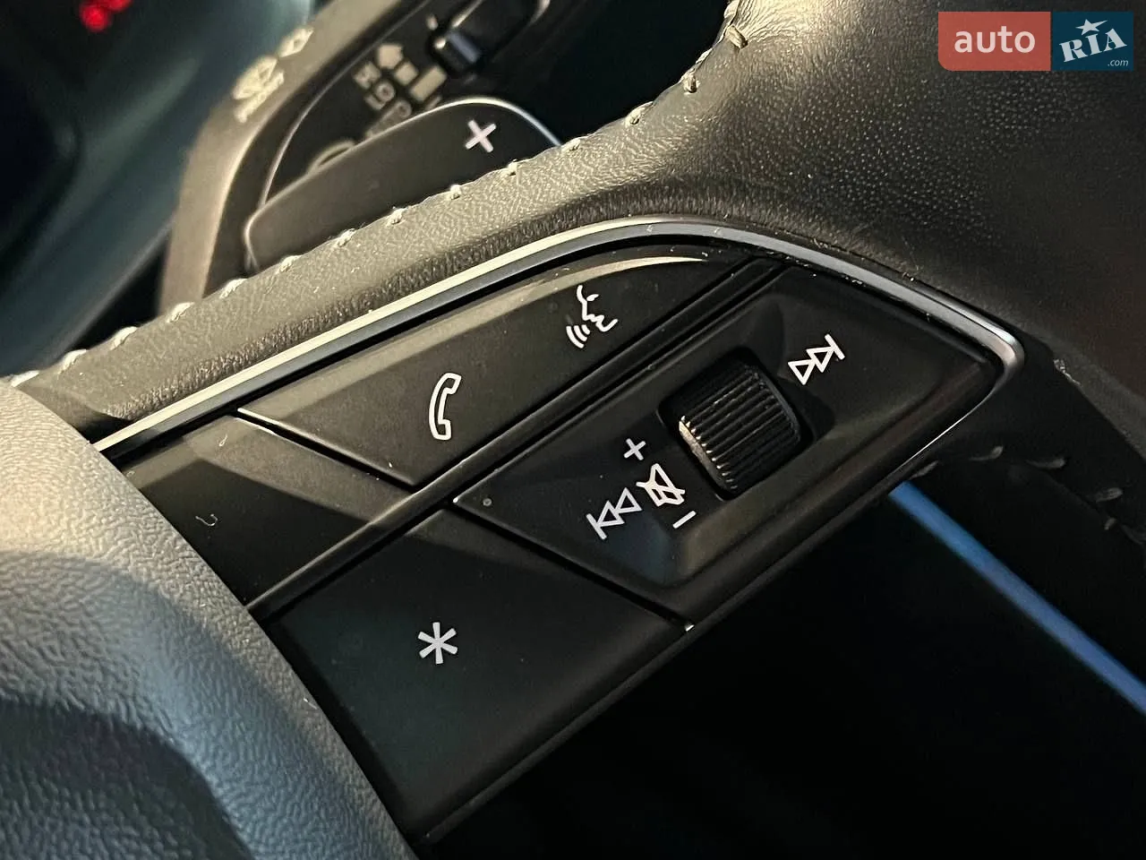 2019 Audi Q8 - мініатюра 25