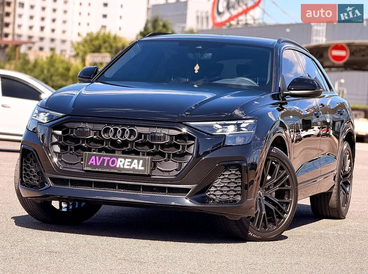 2018 Volkswagen Arteon - мініатюра 98