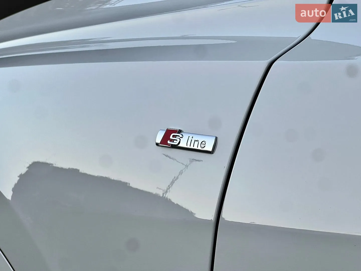 2021 Audi Q8 - мініатюра 11