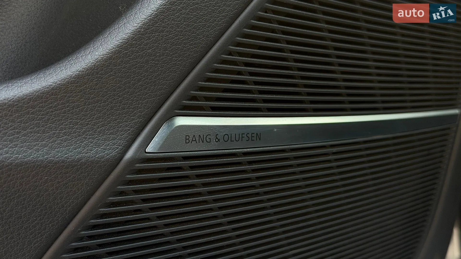 2023 Audi Q8 - мініатюра 56