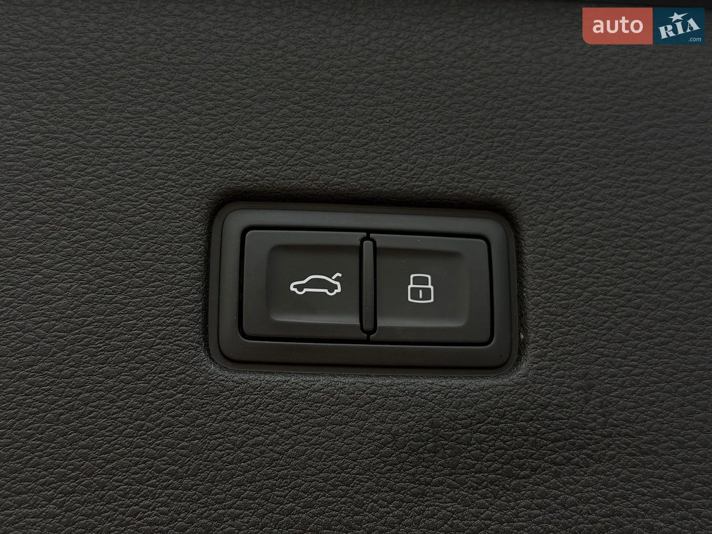 2023 Audi Q8 - мініатюра 74