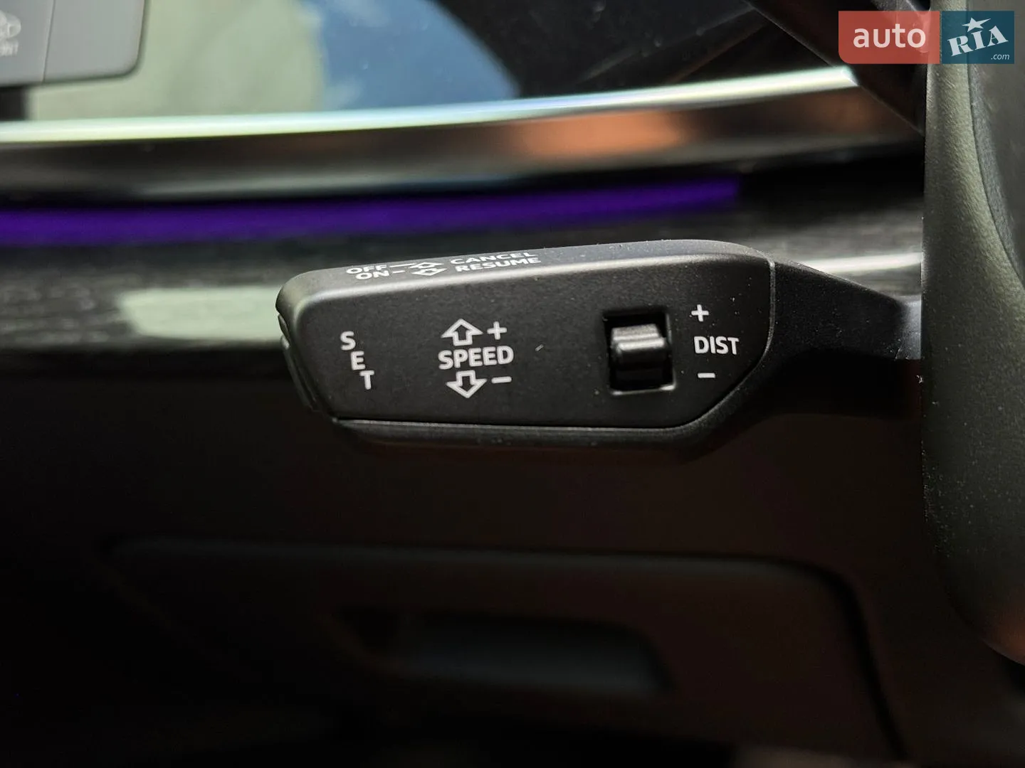 2020 Audi Q8 - мініатюра 33