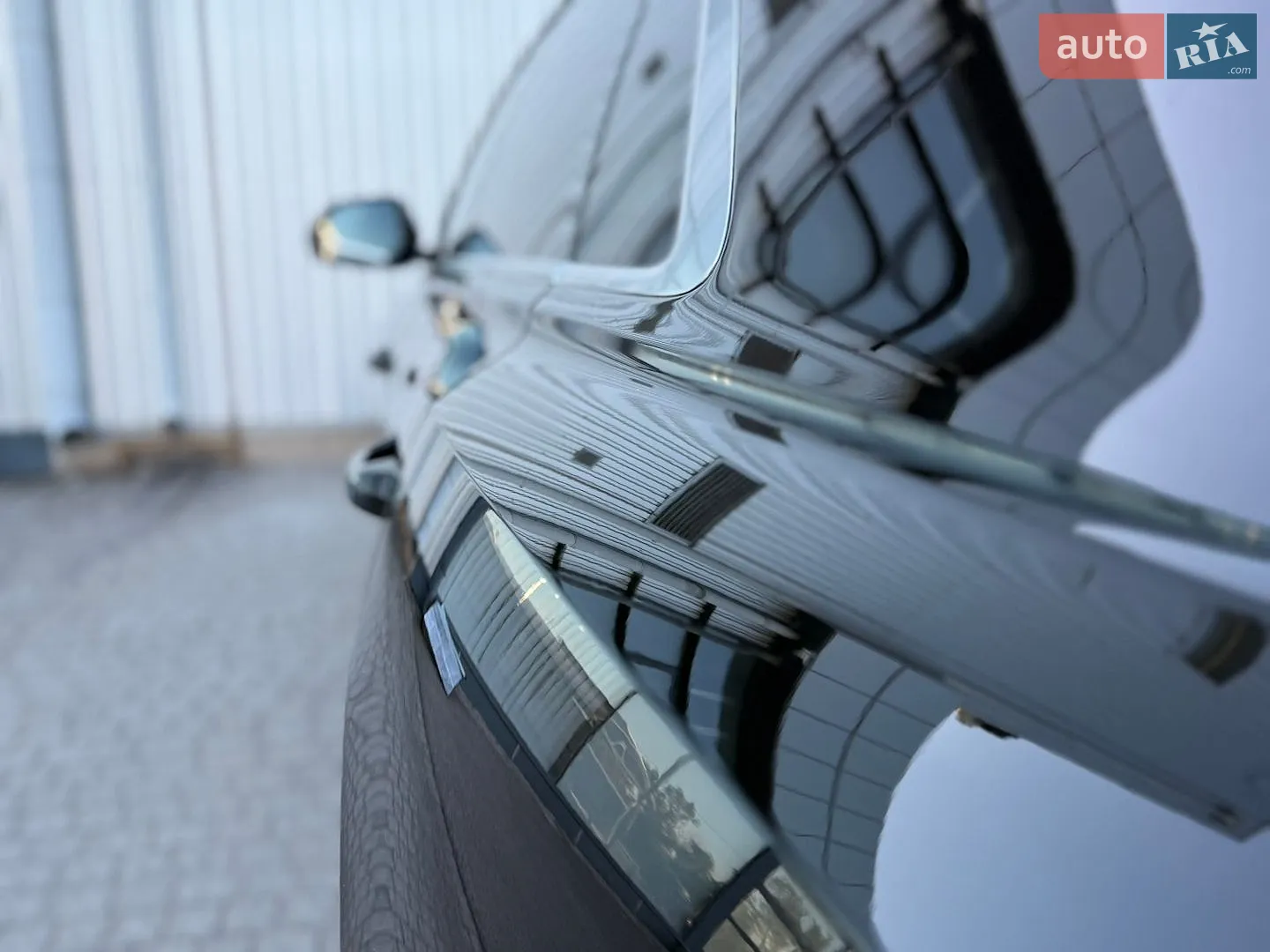 2025 Audi Q8 - мініатюра 32