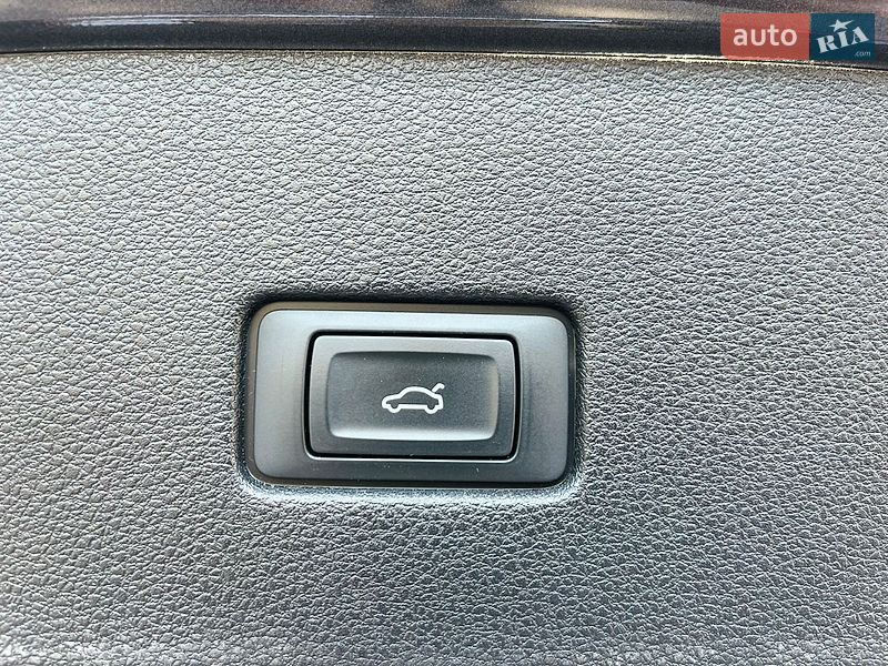 Внедорожник / Кроссовер Audi Q8 2020 в Харькове фото 17 Внедорожник / Кроссовер Audi Q8 2020 в Харькове