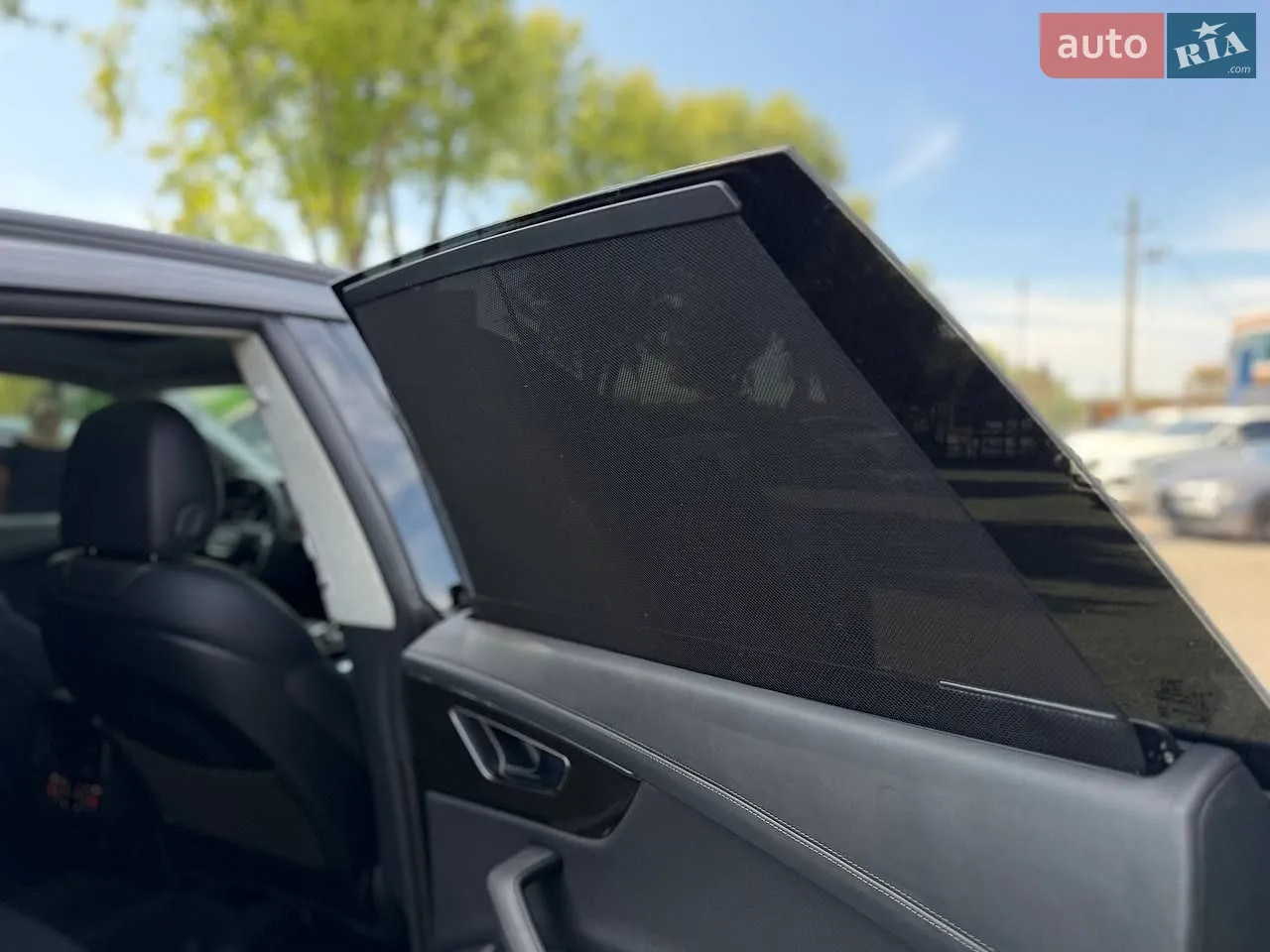 2021 Audi Q8 - мініатюра 37