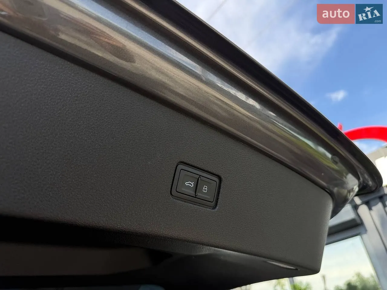 2021 Audi Q8 - мініатюра 49