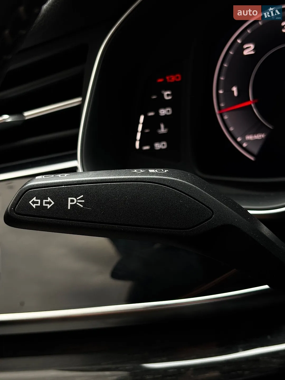 2020 Audi Q8 - мініатюра 36