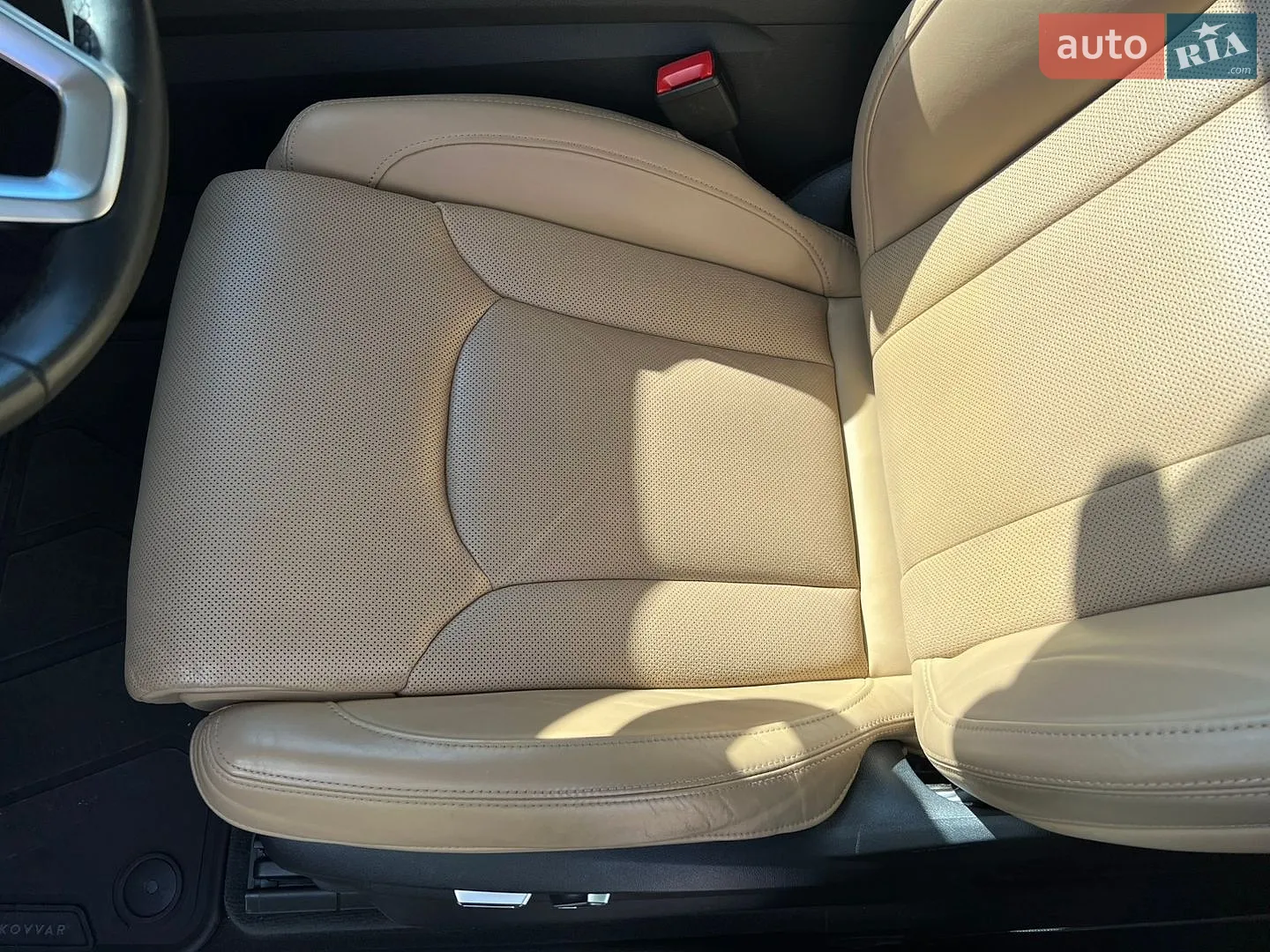 2021 Audi Q8 - мініатюра 15