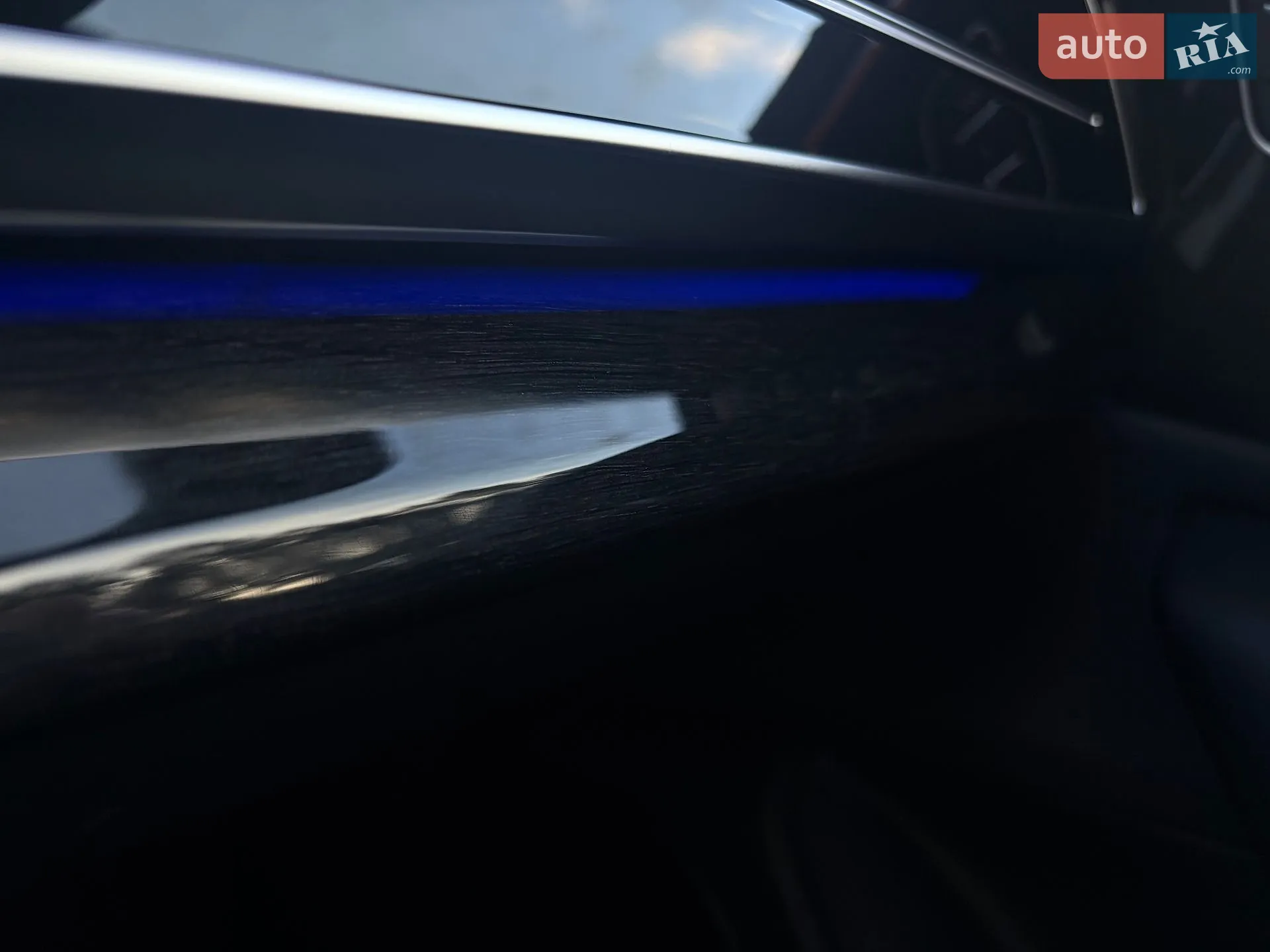2026 Audi Q8 - мініатюра 114