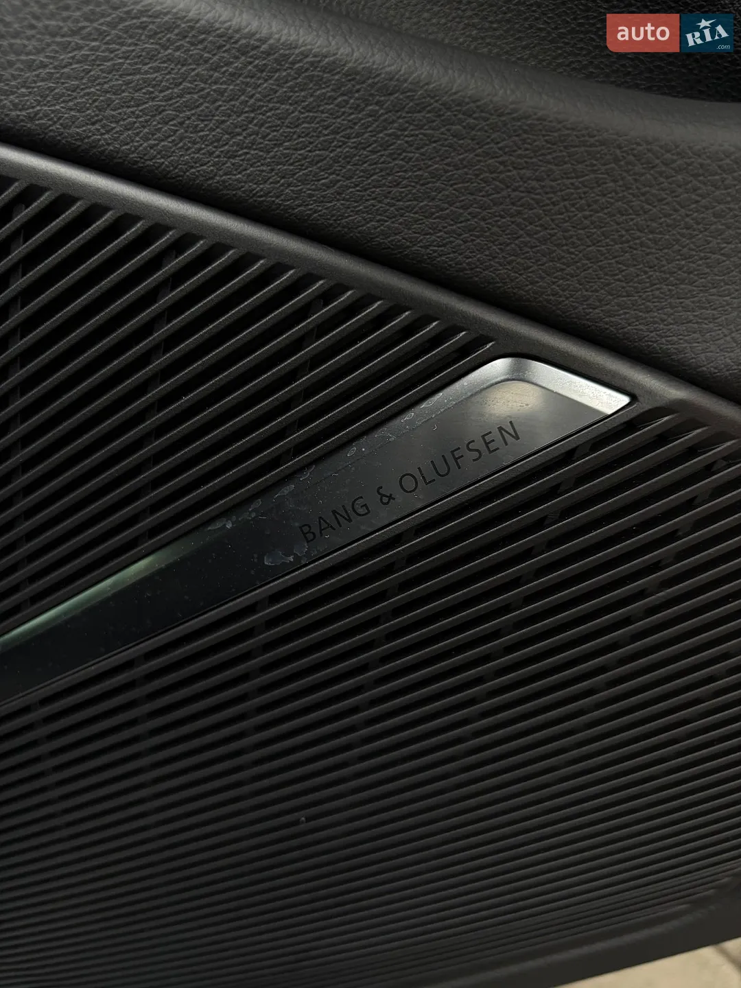 2026 Audi Q8 - мініатюра 5
