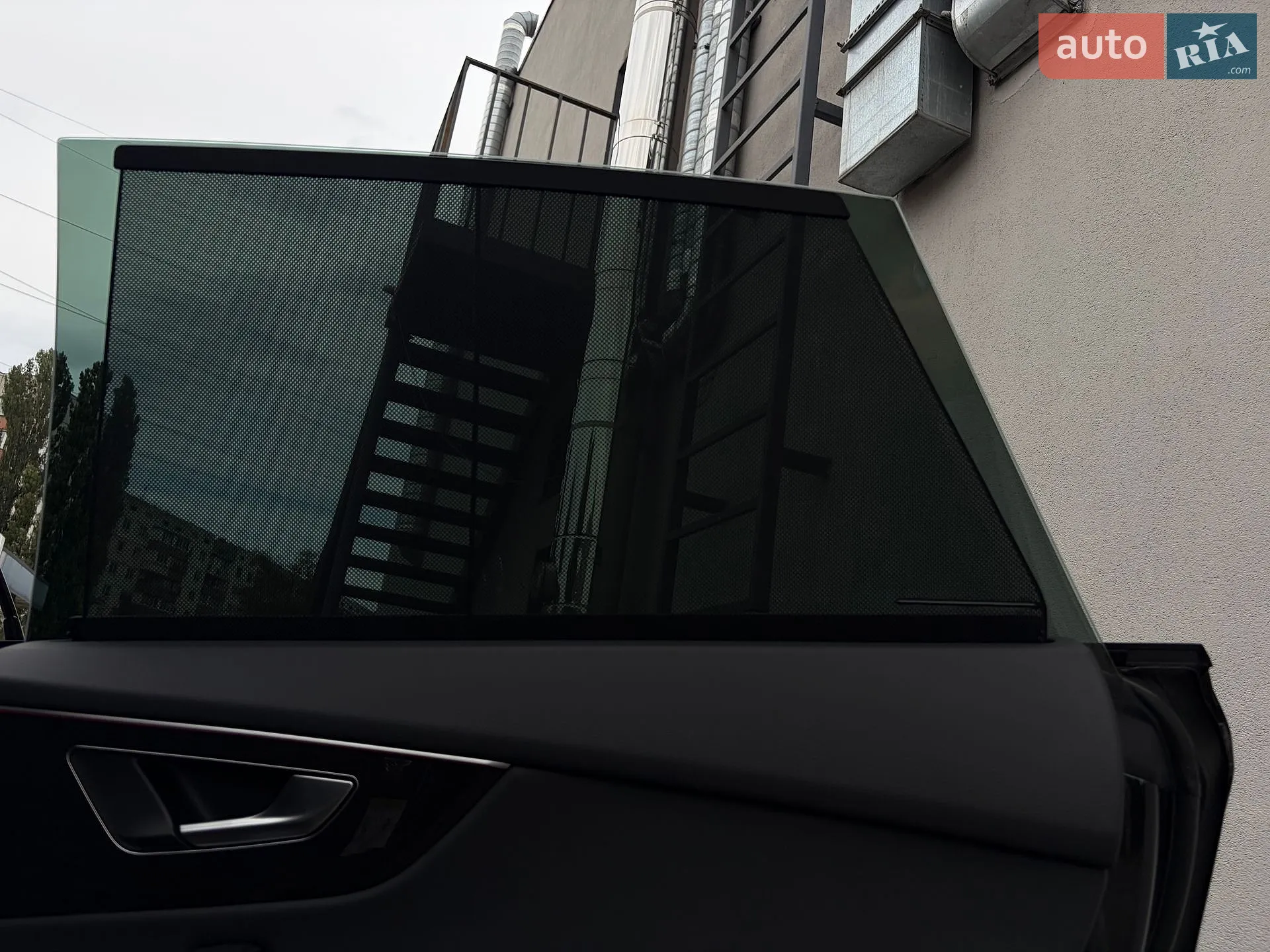 2026 Audi Q8 - мініатюра 7