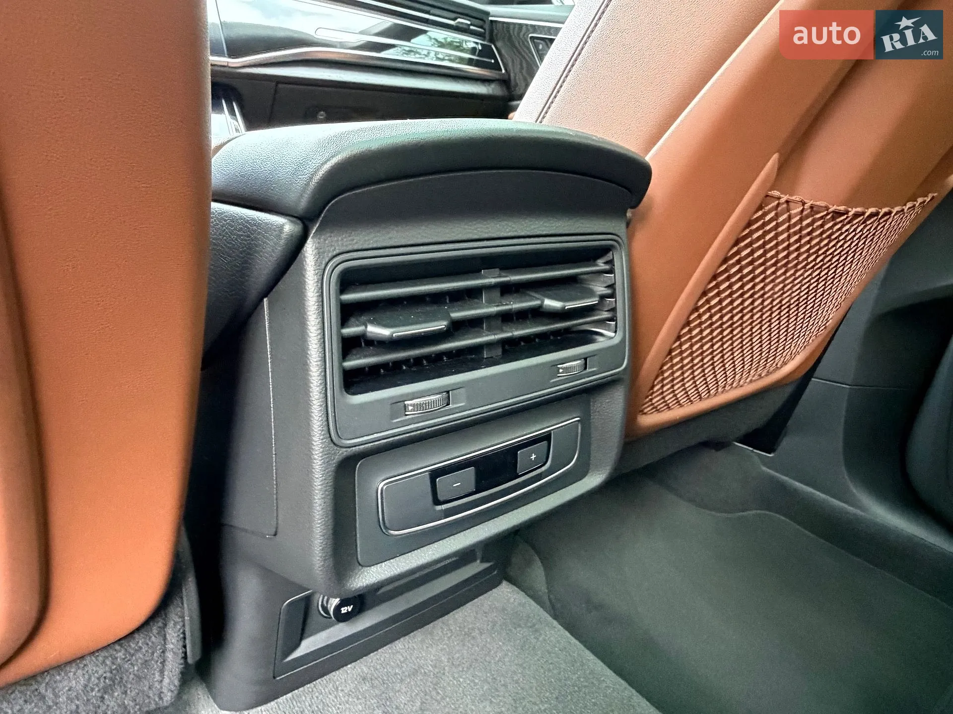 2022 Audi Q8 - мініатюра 54