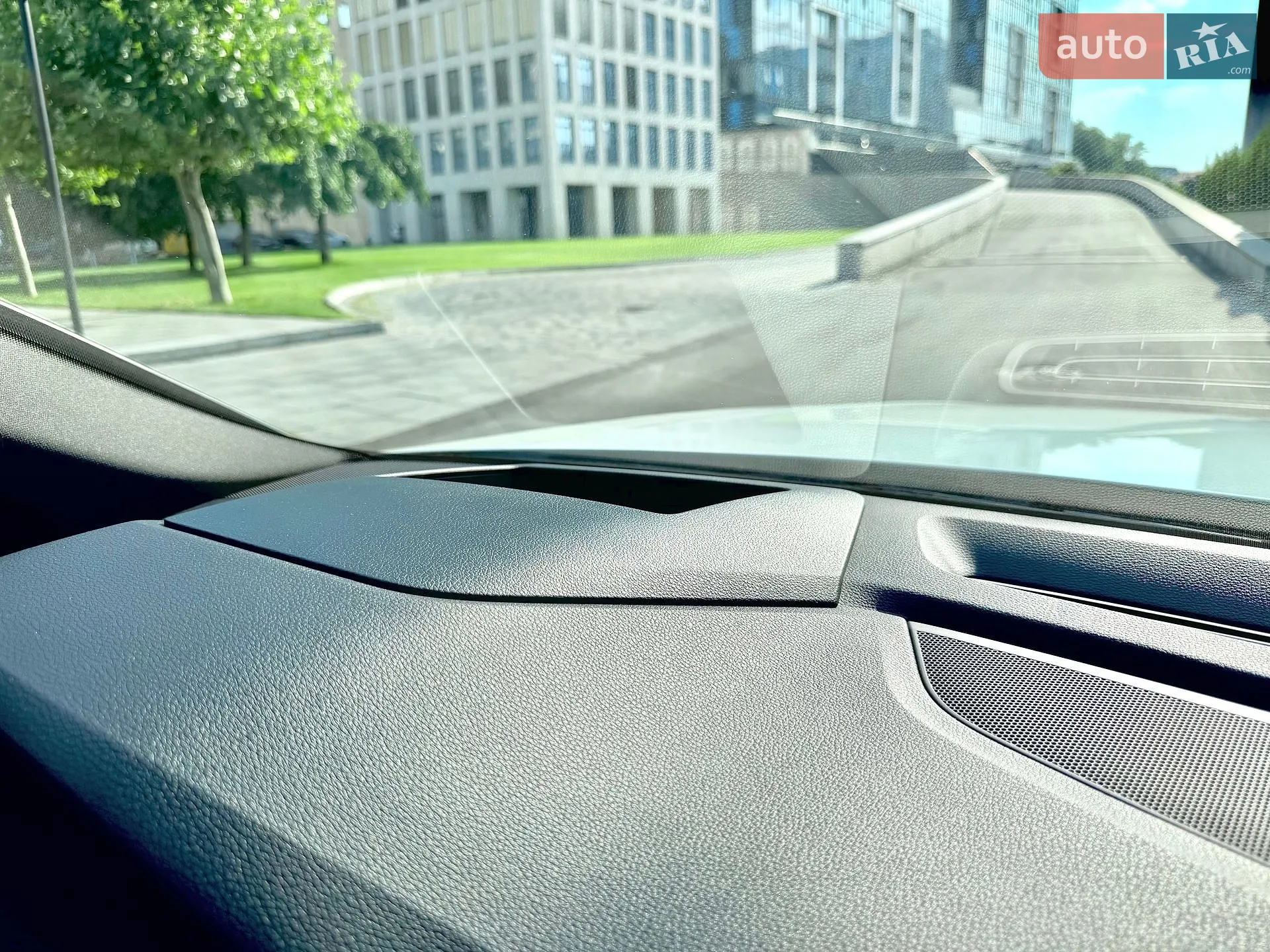 2021 Audi Q8 - мініатюра 41