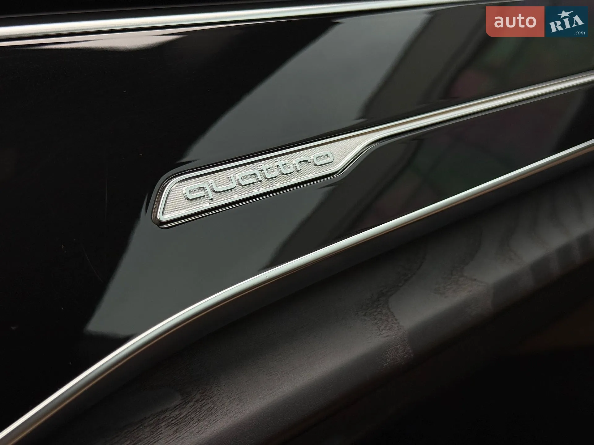 2022 Audi Q8 - мініатюра 67