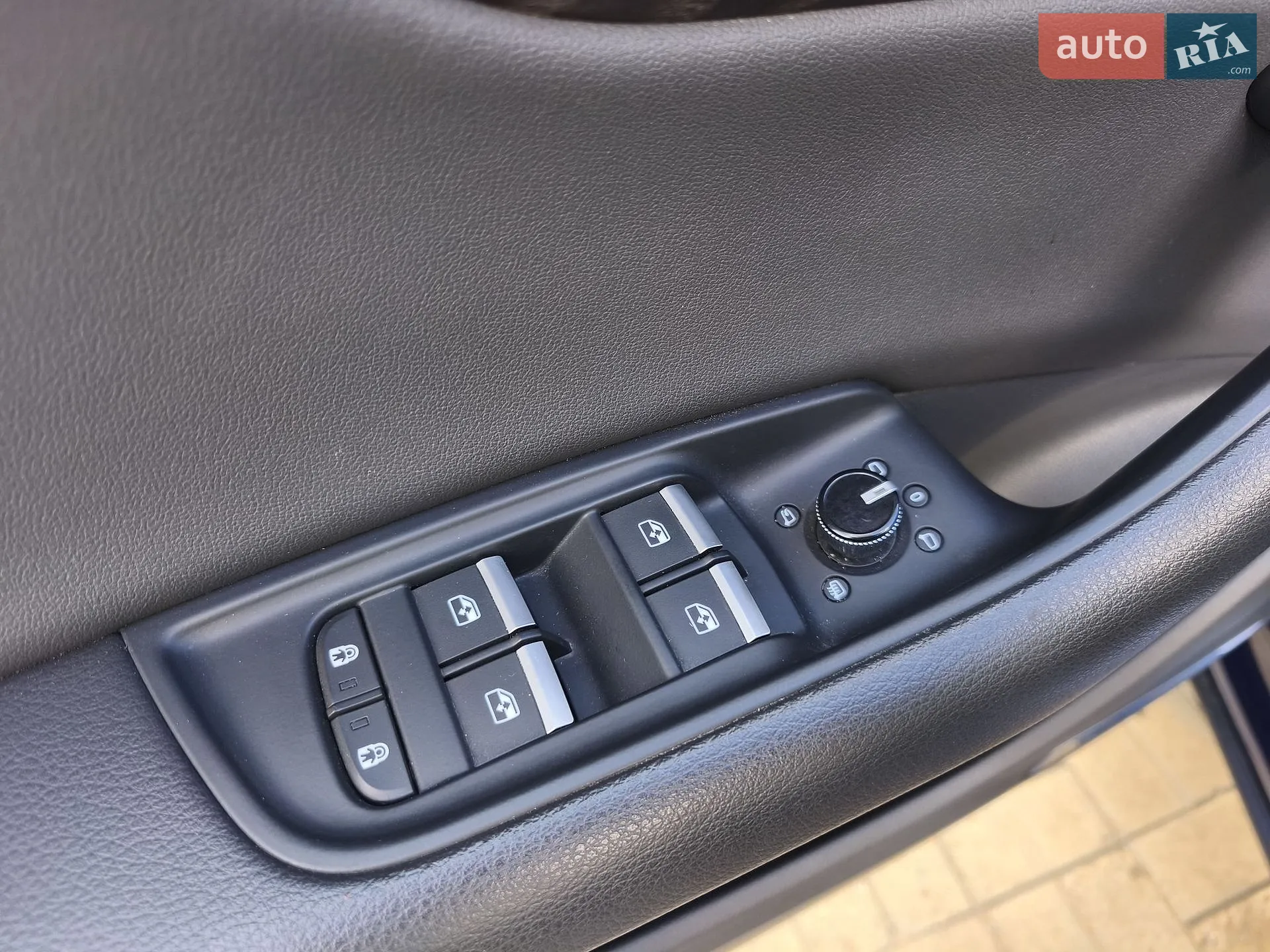 2020 Audi Q8 - мініатюра 12