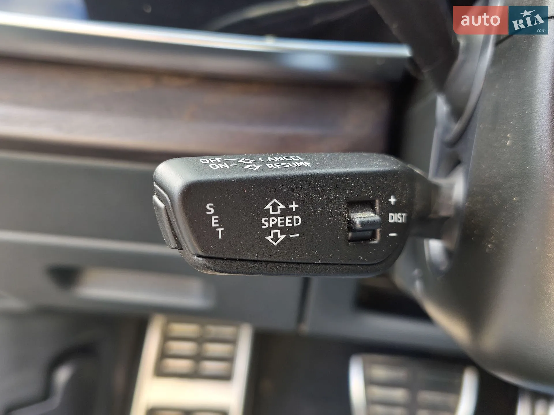 2020 Audi Q8 - мініатюра 34
