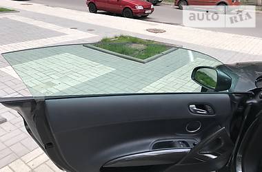 Купе Audi R8 2010 в 