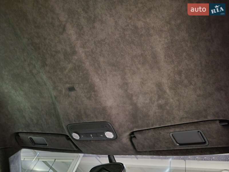 Купе Audi R8 2007 в Киеве