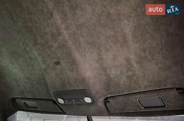 Купе Audi R8 2007 в 