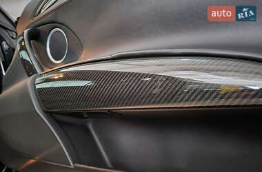 Купе Audi R8 2007 в 