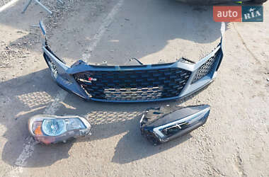 Родстер Audi R8 2023 в 