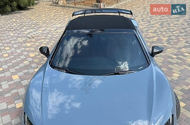 Родстер Audi R8 2020 в Днепре