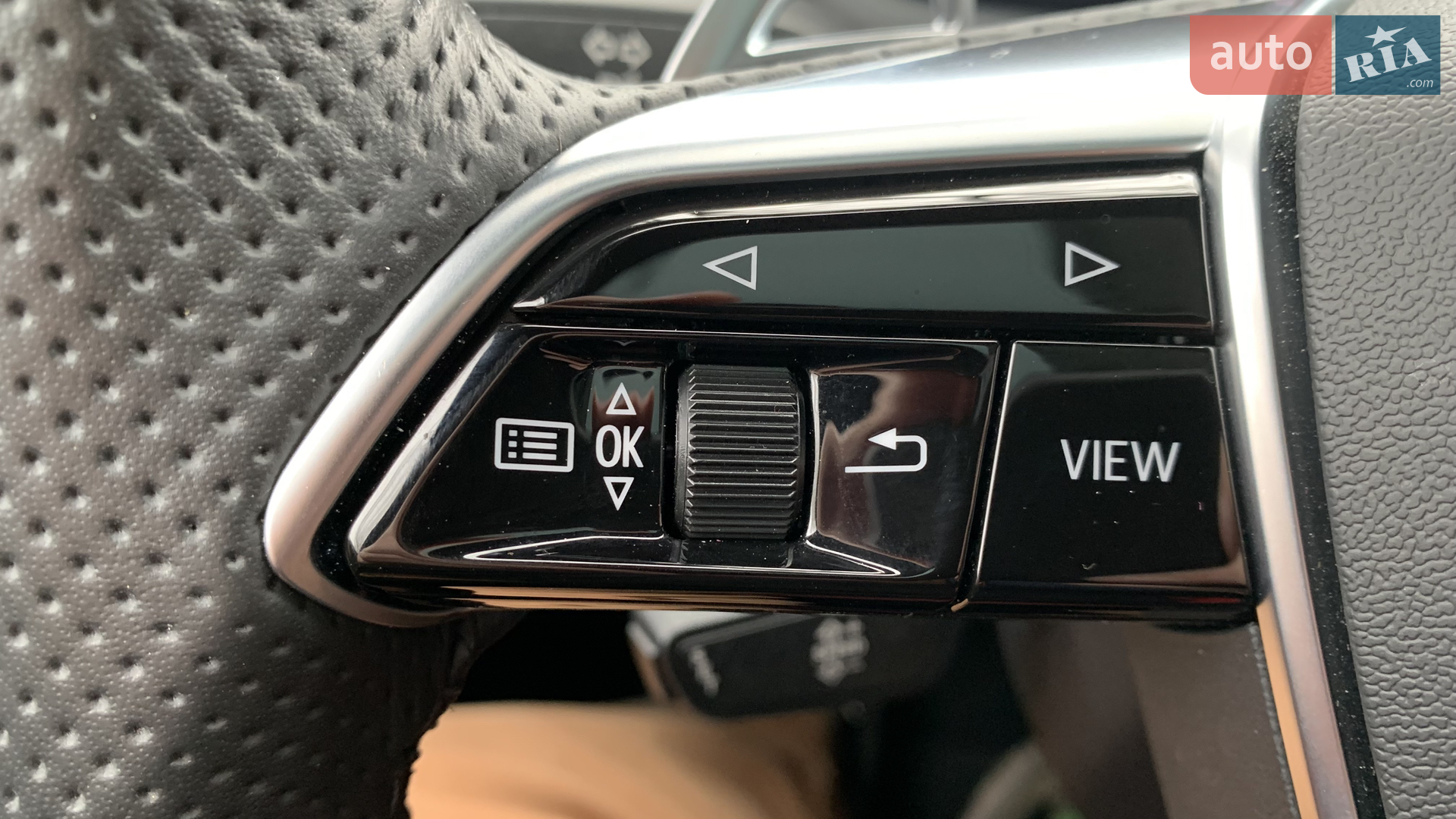 2023 Audi RS e-tron GT - мініатюра 20